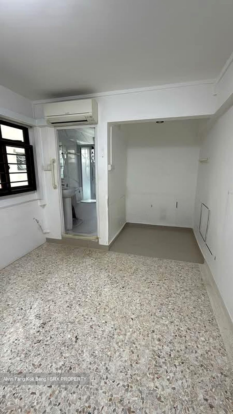 Blk 30 KELANTAN COURT (Central Area), HDB 3 Rooms #567678221